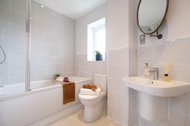 Additional image 7 of King Richards Wharf, Station Road, Market Bosworth