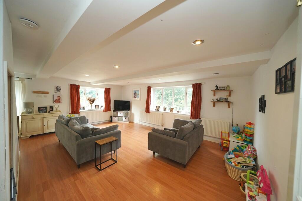 Additional image 27 of Chester Road, Oakmere