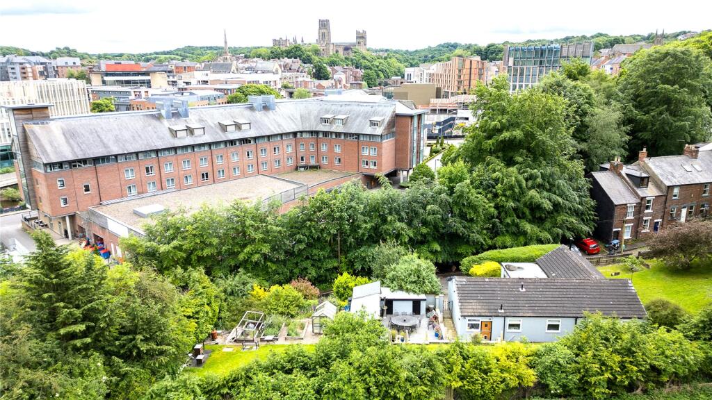 Additional image 22 of Sidegate House, Sidegate, Durham, DH1