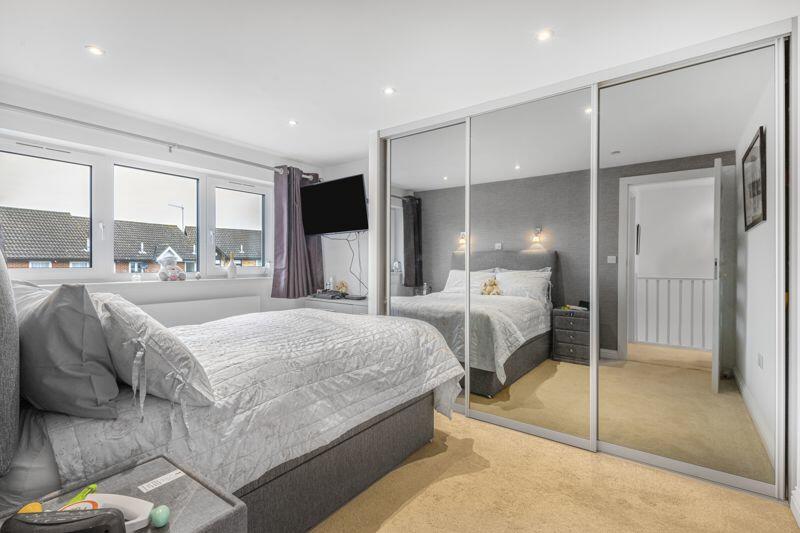 Additional image 11 of Greenbanks, Dartford