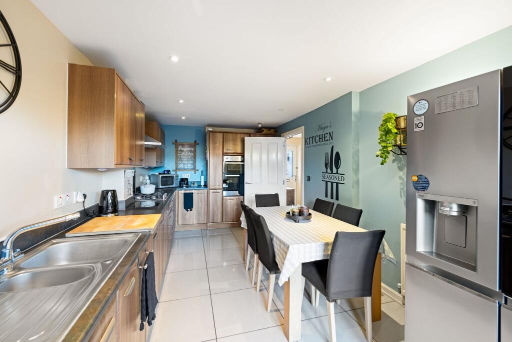 Additional image 29 of Trunley Way, Hawkinge, Folkestone, CT18