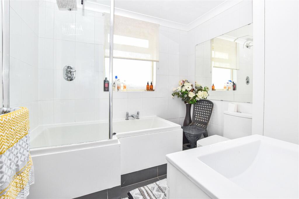 Additional image 10 of Upton Road, Bexleyheath, DA6