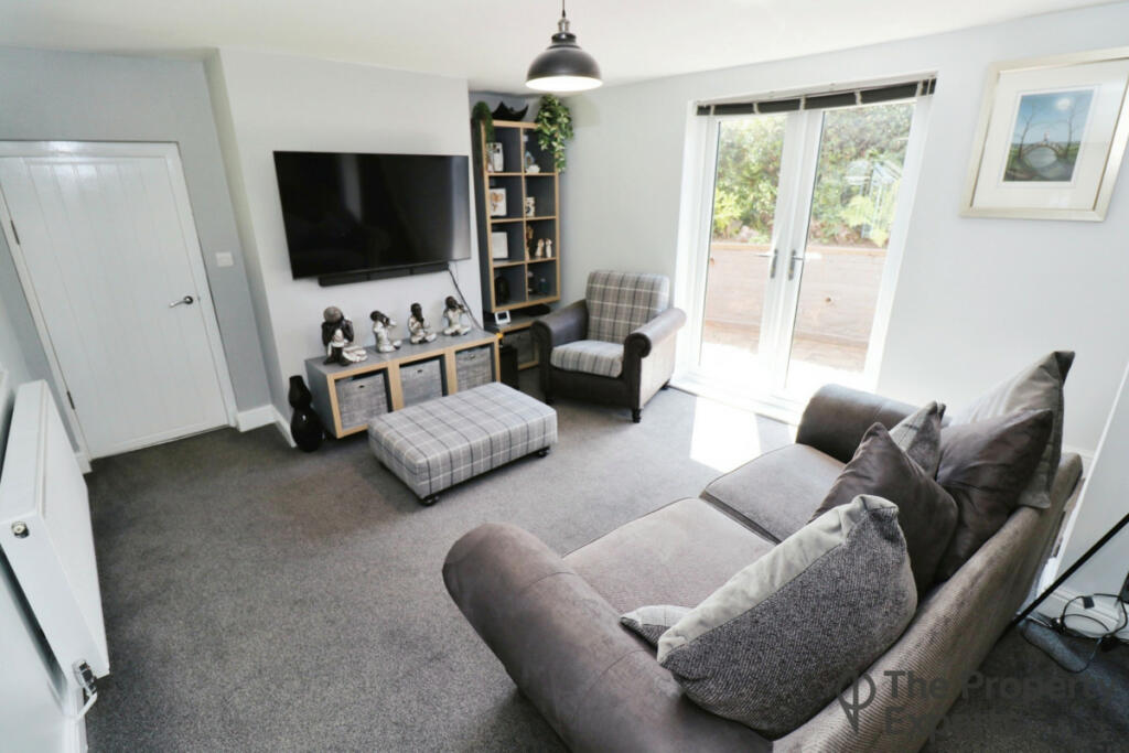 Additional image 6 of Wall Hill Road, Coventry, CV5
