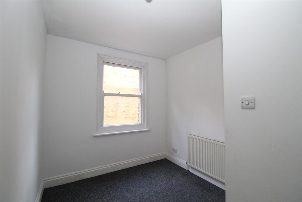 Additional image 12 of Athelstan Road, Margate