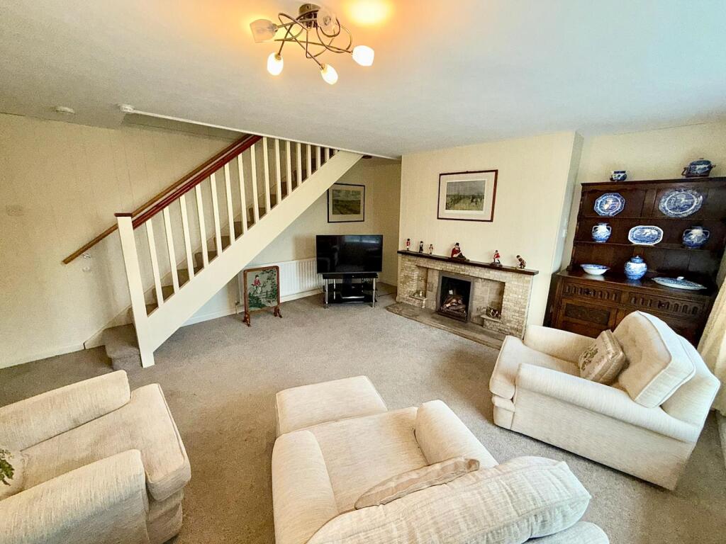 Additional image 26 of Twizell Ln, West Pelton, Stanley, DH9