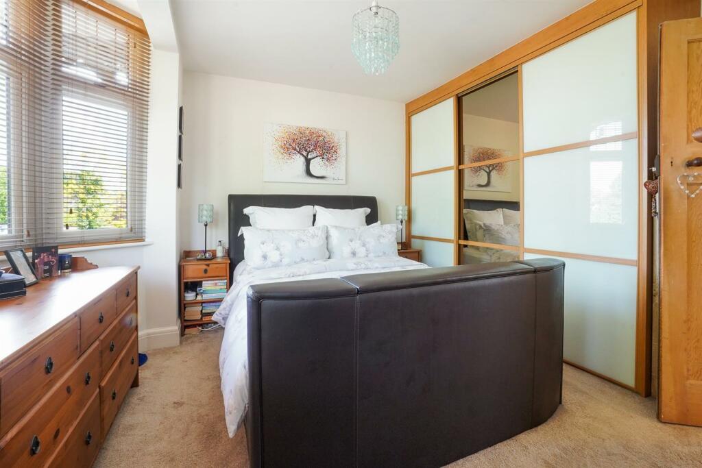 Additional image 11 of Banbury Road, Stratford-upon-Avon