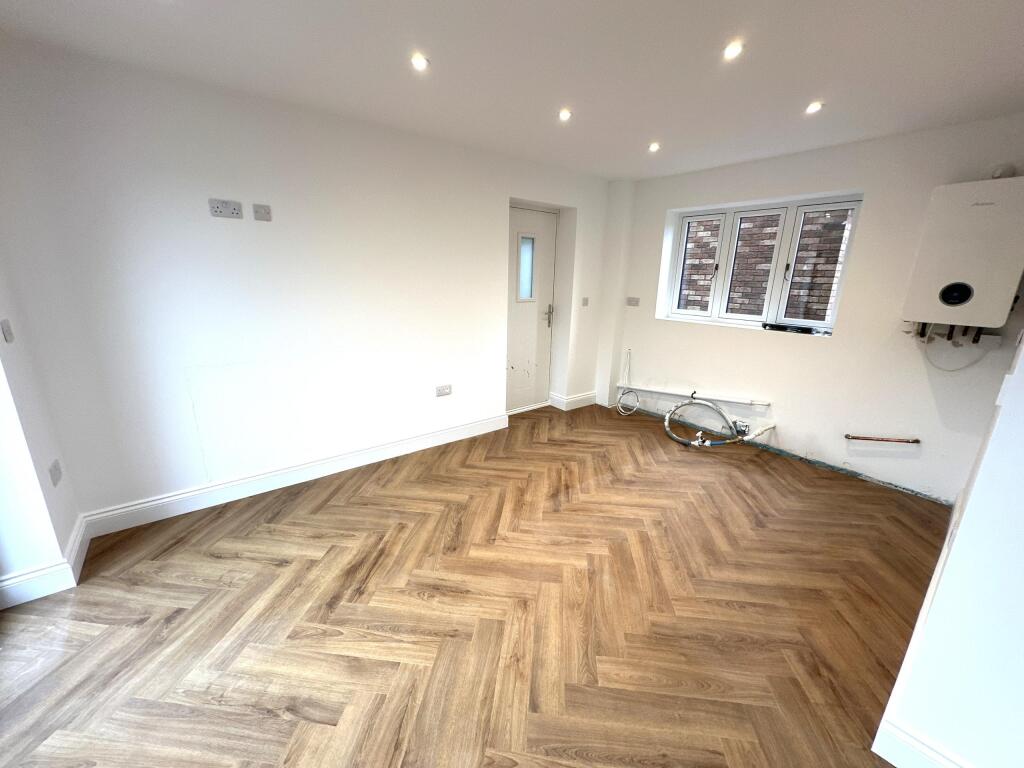 Additional image 8 of Burton Road, Midway, Swadlincote, DE11