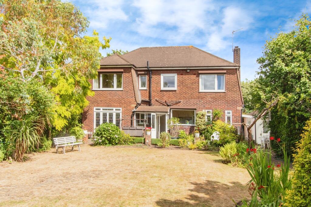 Additional image 17 of Berkhampstead Road, Belvedere, DA17