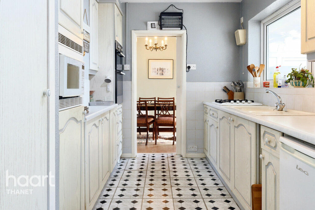 Additional image 6 of Manor Drive, Birchington