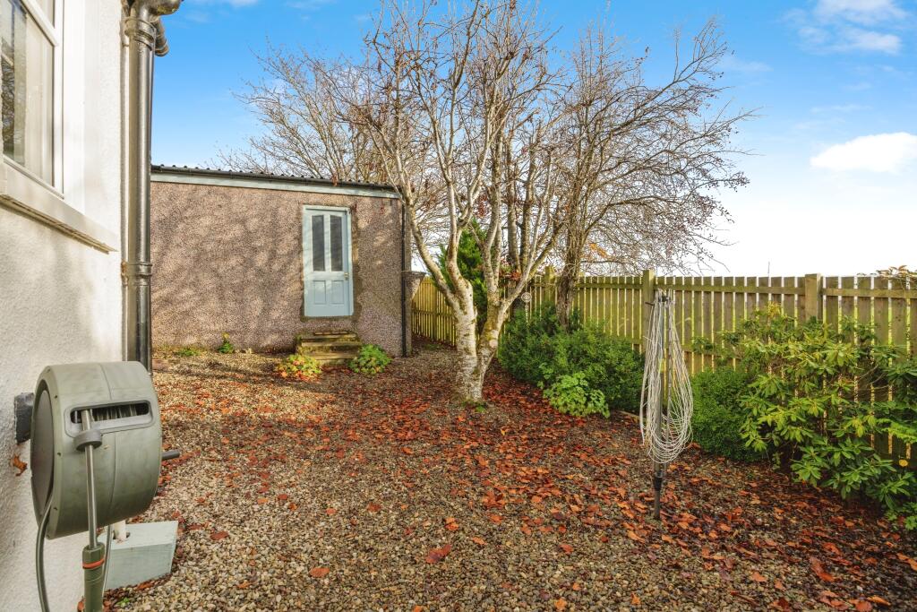 Additional image 23 of Menmuir, Brechin, Angus, DD9