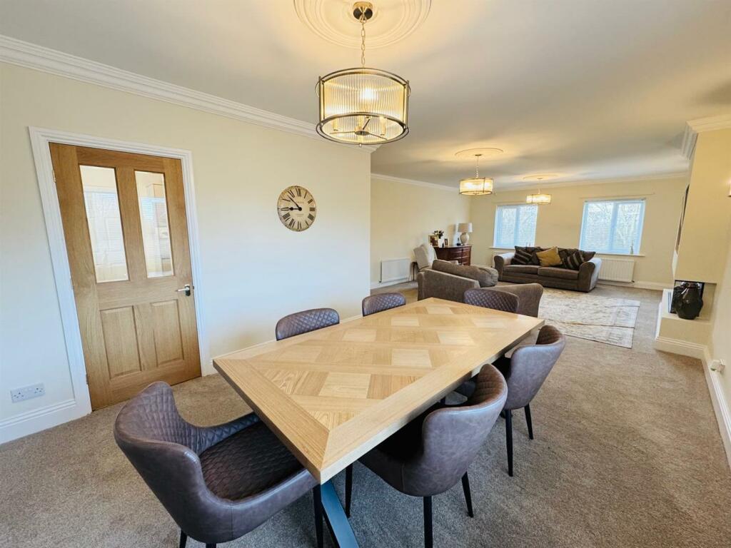 Additional image 4 of Ryehill View, East Rainton, Houghton Le Spring