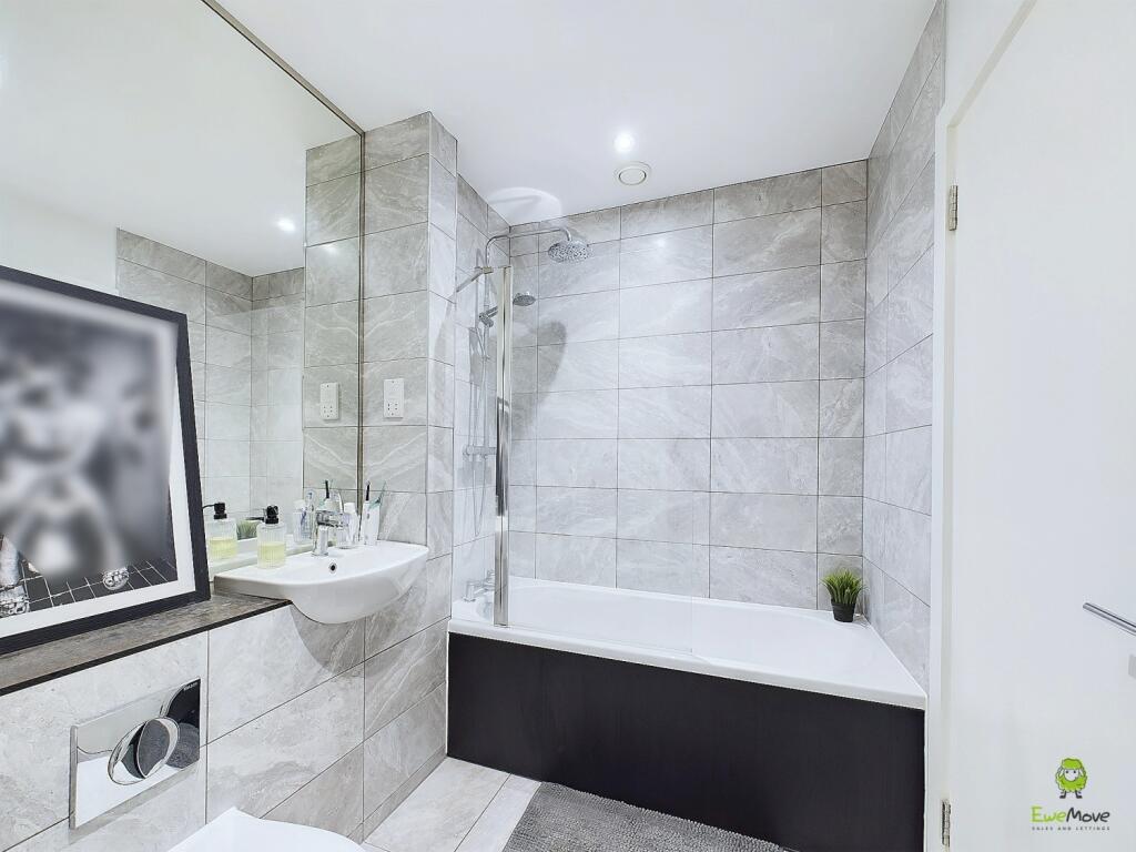 Additional image 7 of Apartment 2 21A Wrotham Road, Welling