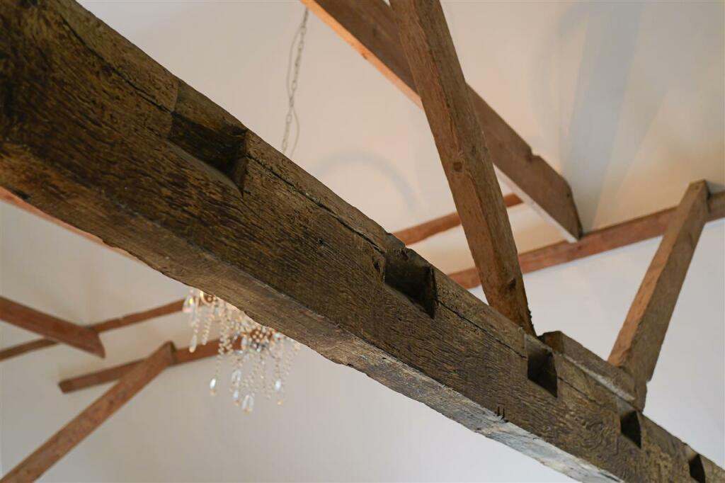 Additional image 5 of The Stables, Howletts Farm, Shottenden
