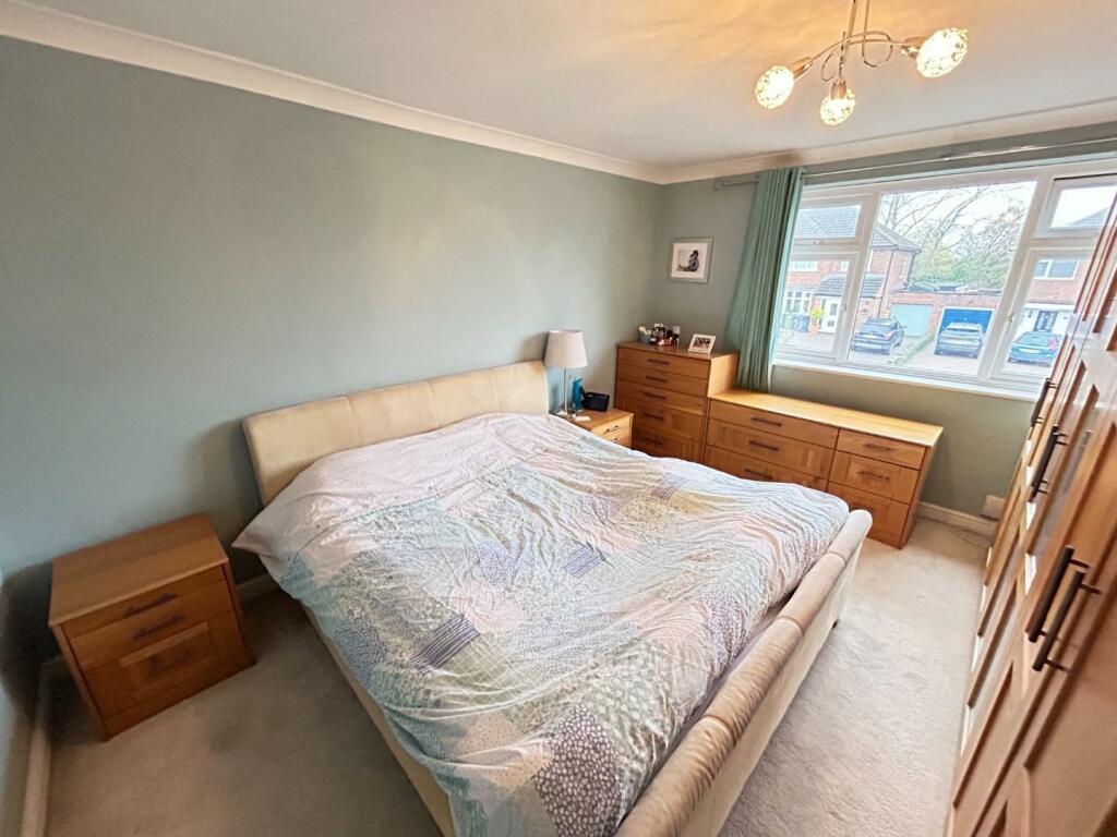 Additional image 17 of Beaufort Avenue, Royal Leamington Spa