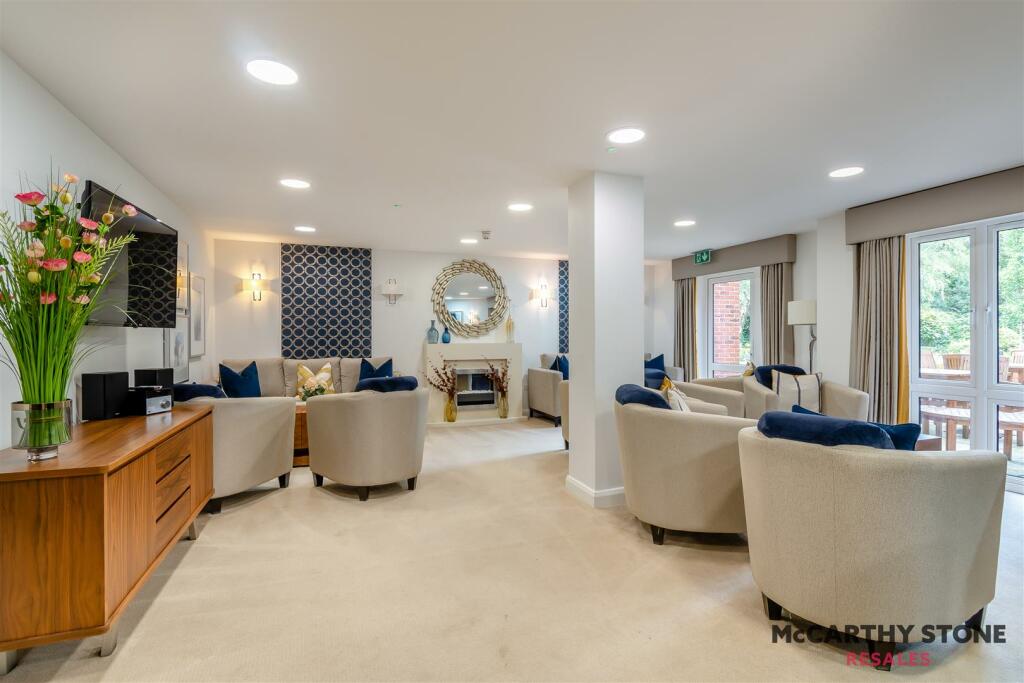 Additional image 10 of Bradburns Lane, Hartford, Northwich