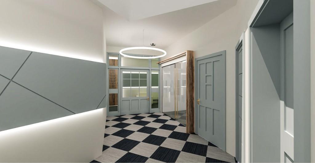 Additional image 2 of Galloway House,Crichton Business Park,Dumfries,DG1