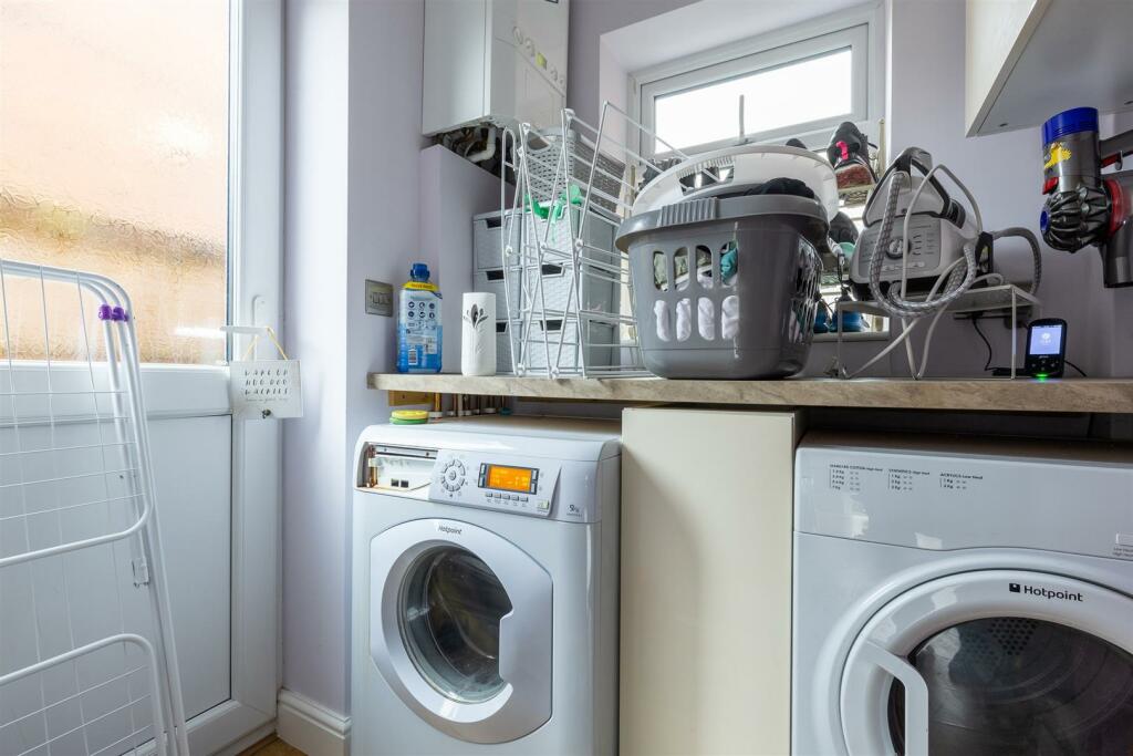 Additional image 10 of Hunter Avenue, Shavington, Crewe