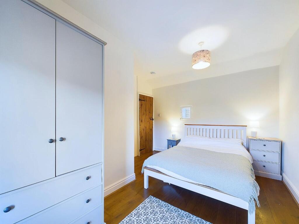 Additional image 14 of Rock Terrace, Bakewell