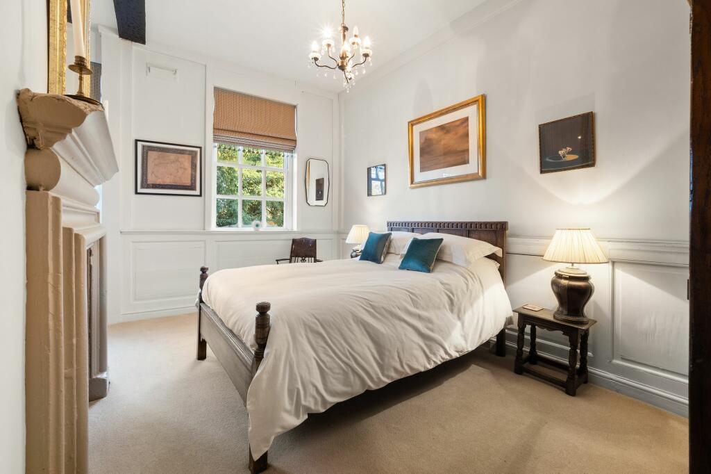 Additional image 23 of Castle Street, Warwick, CV34