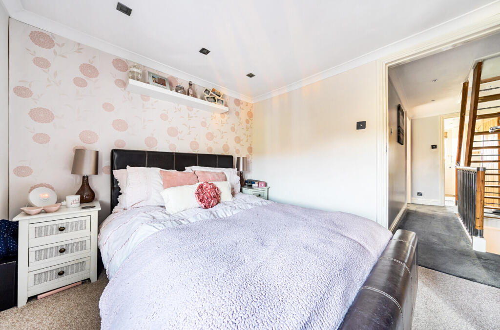 Additional image 17 of Coopers Cottage, Hawley Road, Hawley, Dartford, DA2