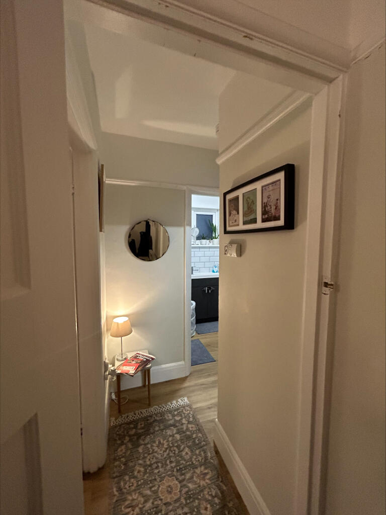 Additional image 15 of The Beach Cafe, 3 & 4 Beach Walk, Whitstable