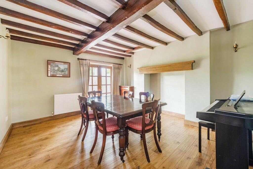 Additional image 5 of Gravenhunger Lane, Woore