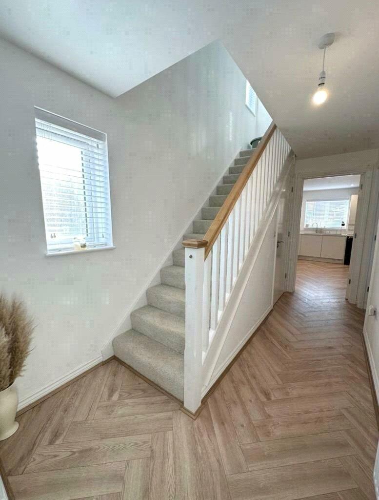 Additional image 8 of Stenson Close, Hetton Le Hole, DH5