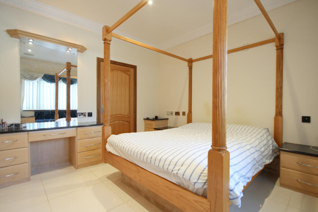 Additional image 19 of Martins Fields,  Little Leigh , CW8