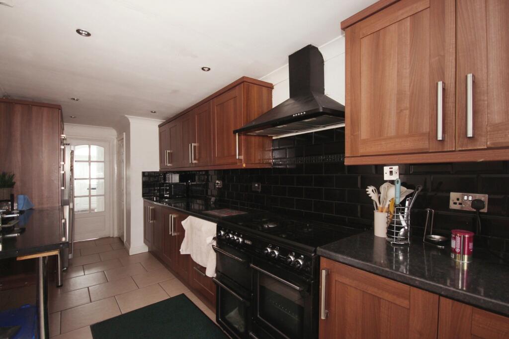 Additional image 5 of Quinton Road, Coventry, West Midlands, CV1