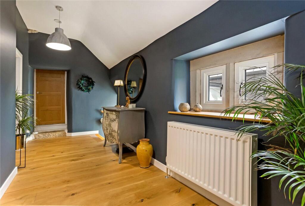 Additional image 6 of Snitterton, Matlock, Derbyshire, DE4