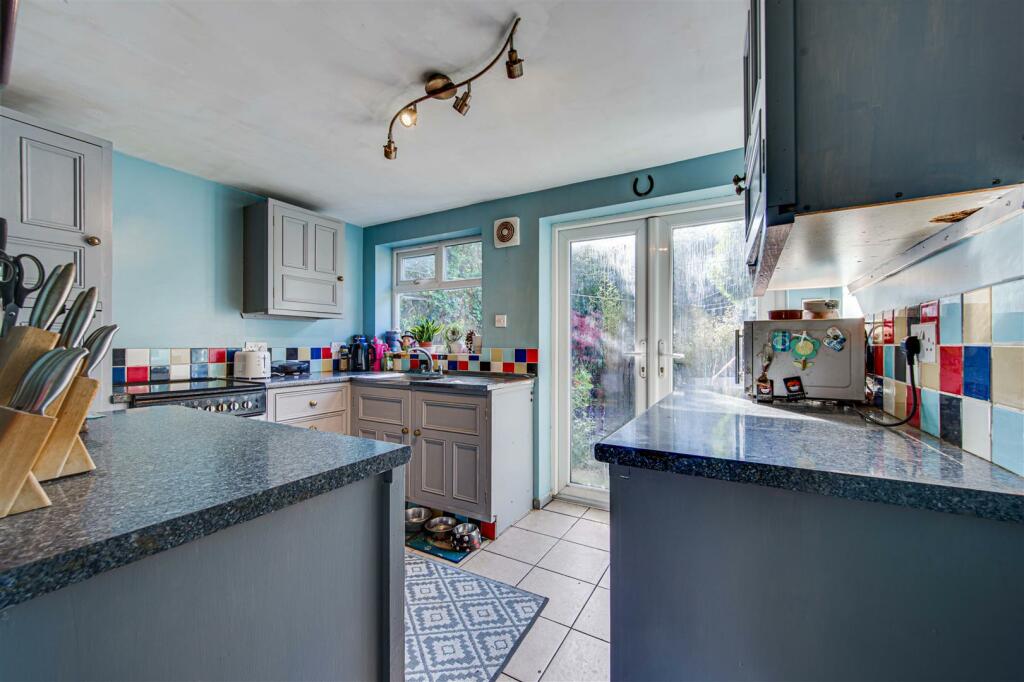 Additional image 9 of Stringer Avenue, Sandbach