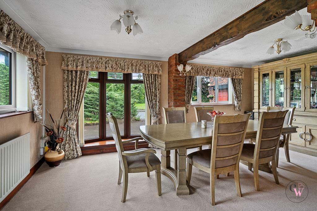 Additional image 11 of High Street, Winsford