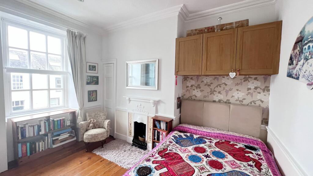 Additional image 13 of 47 Castle Street, Kirkcudbright