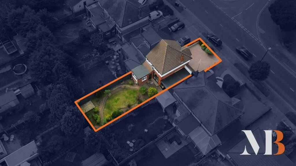 Additional image 29 of Daventry Road, Cheylesmore, Coventry, West Midlands, CV3