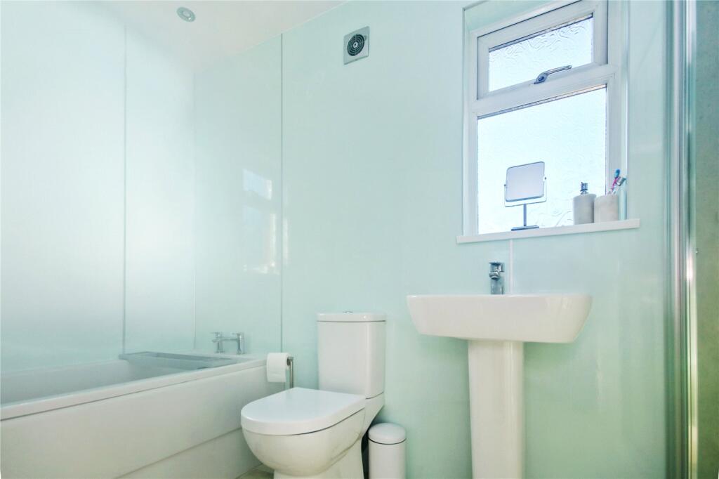 Additional image 9 of Pennine Avenue, Chester Le Street, Durham, DH2