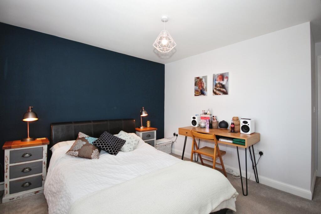 Additional image 9 of Woodhead Road, Warwick, Warwickshire, CV34