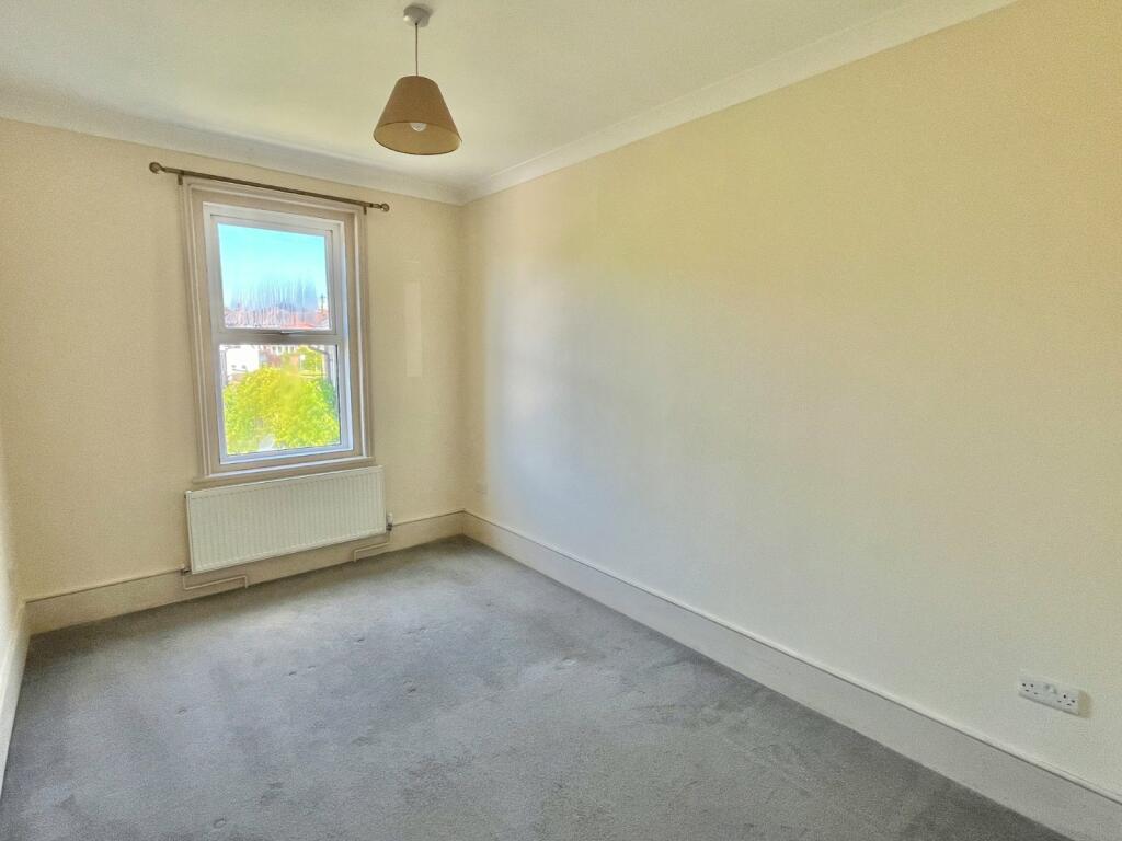Additional image 4 of Station Road, Lyminge, Folkestone, Kent, CT18