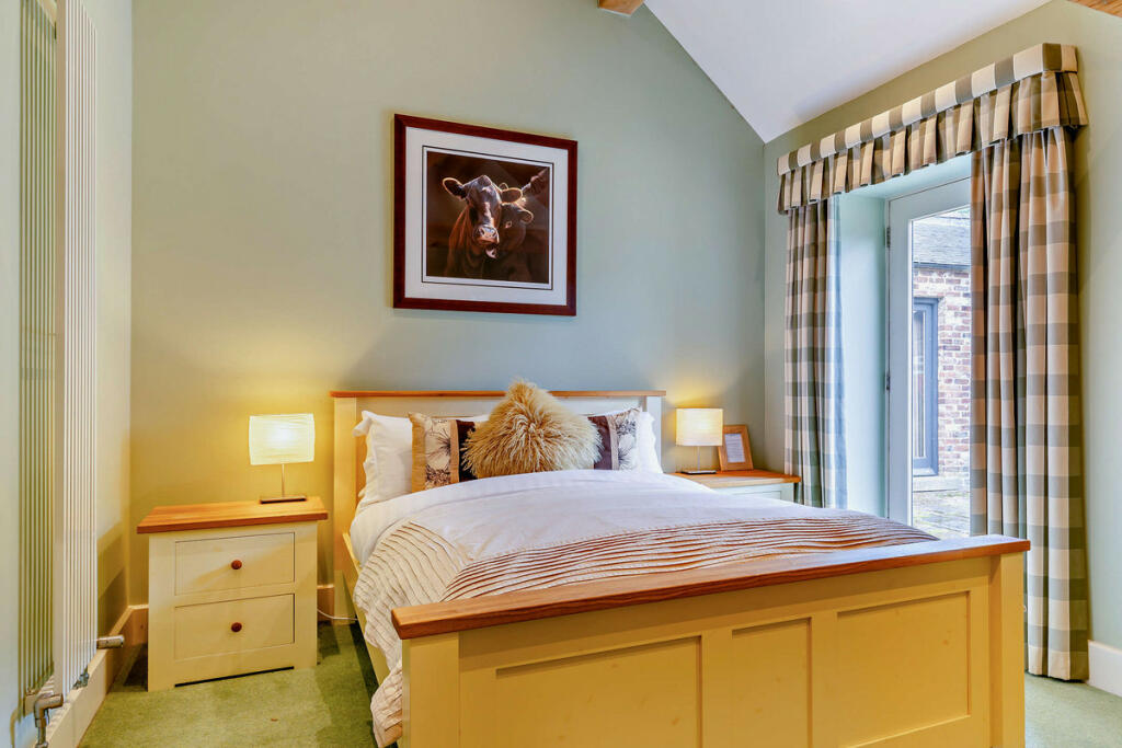 Additional image 41 of Country Estate nr Wirksworth, Matlock, DE4 4GW