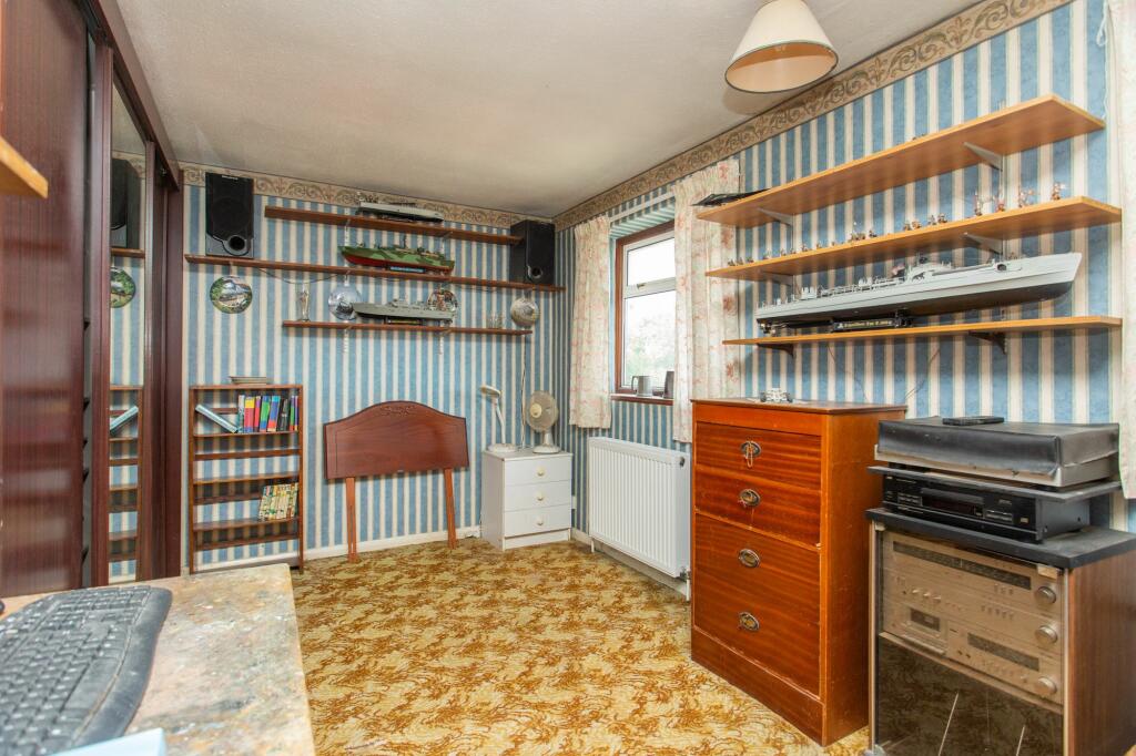 Additional image 8 of Knight Avenue, Canterbury, CT2