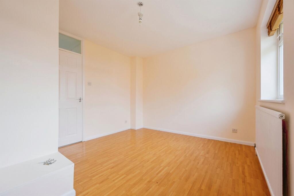Additional image 10 of Lime Grove, Ashbourne