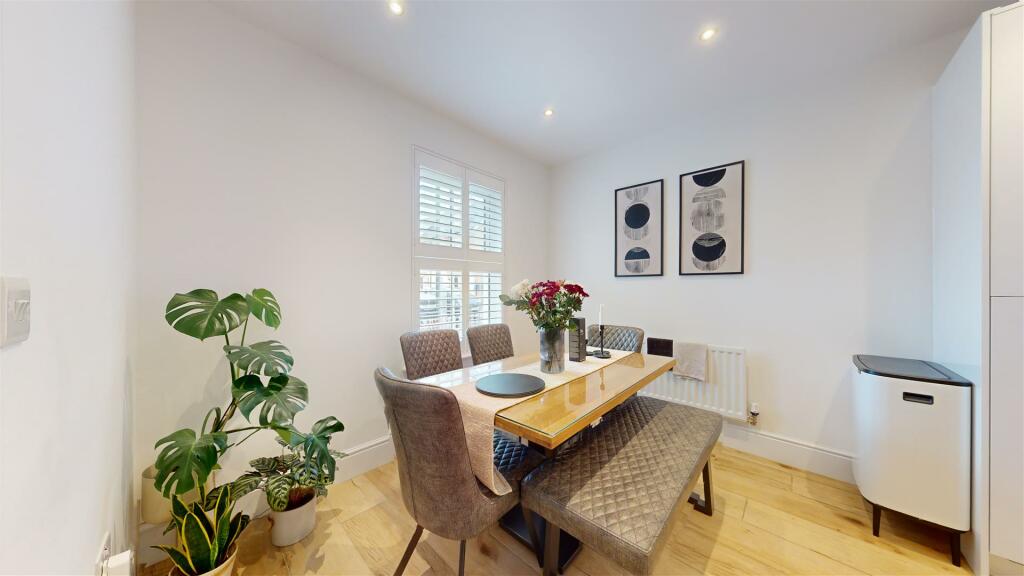 Additional image 16 of Emmeline Avenue, Weldon, Ebbsfleet Valley, DA10