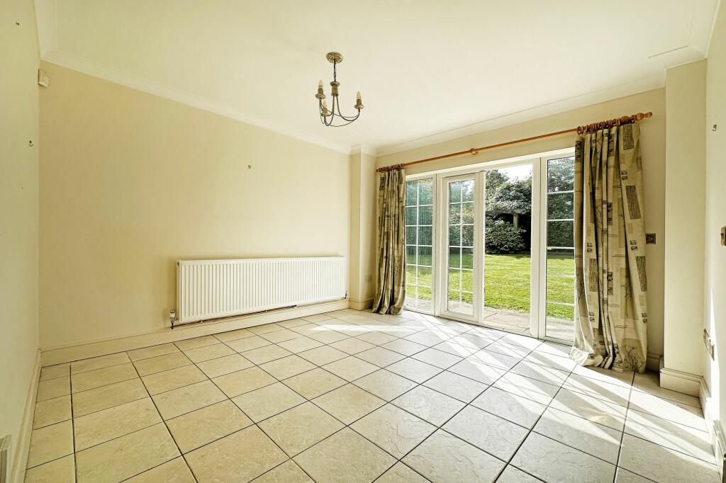 Additional image 7 of Hampton Grange, Meriden, CV7