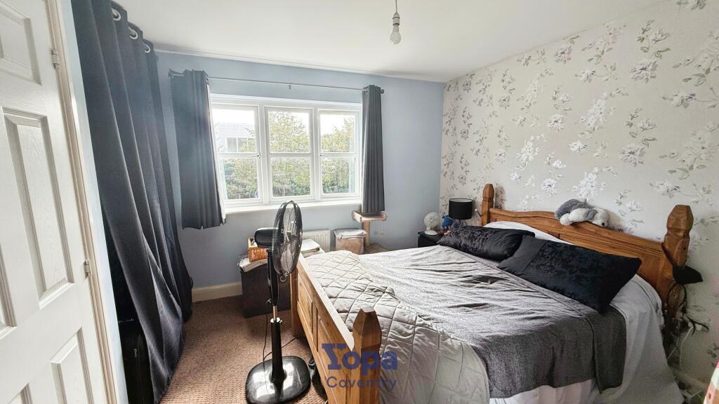 Additional image 5 of Humber Road, Coventry, CV3