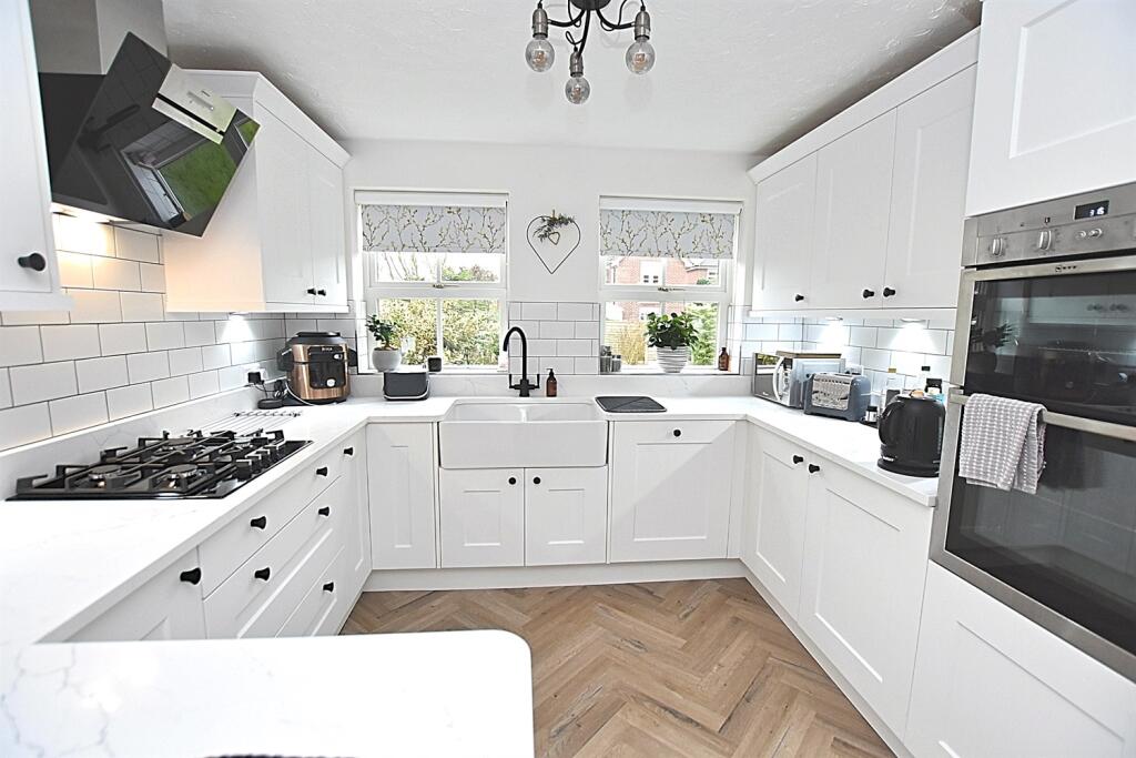 Additional image 11 of Needham Drive, Cranage