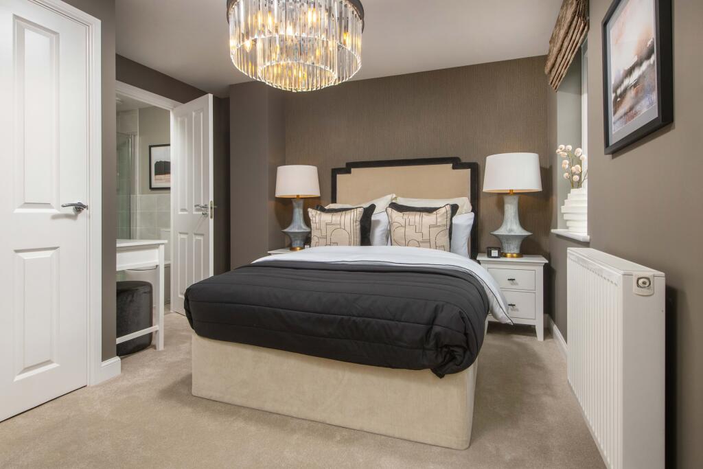 Additional image 7 of Peter De Stapleigh Way,
Stapeley, 
Nantwich, 
Cheshire, 
CW5 7TU