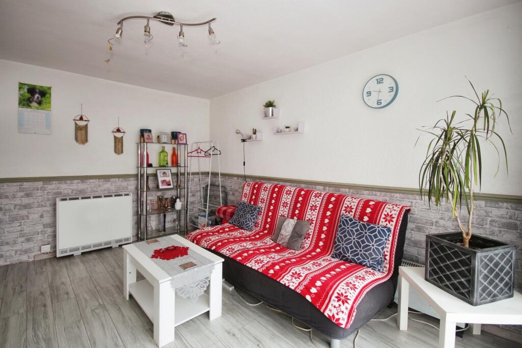 Additional image 5 of Deegan Close, Coventry, West Midlands, CV2