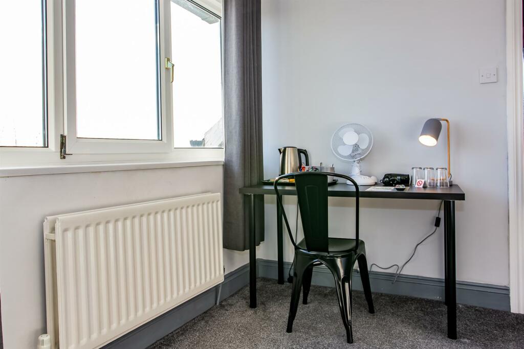 Additional image 34 of Browney Lane, Browney