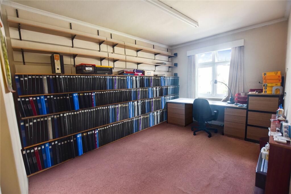 Additional image 10 of Parkhurst Road, Bexley Village, Kent, DA5