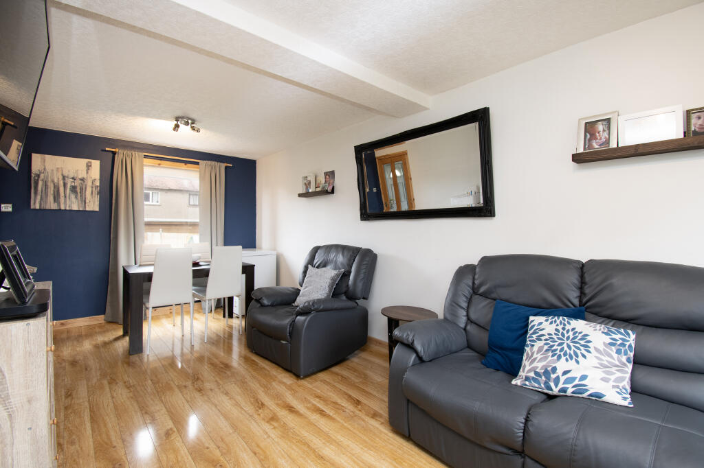 Additional image 5 of Drumachlie Loan, Brechin, DD9