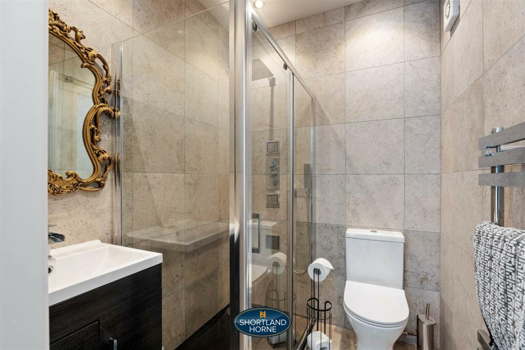 Additional image 33 of Rugby Road, Binley Woods, Coventry